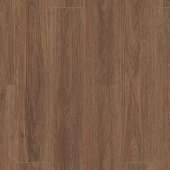 COREtec Pro Plus Enhanced - Rocca Oak